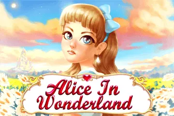 Alice-In-Wonderland-web