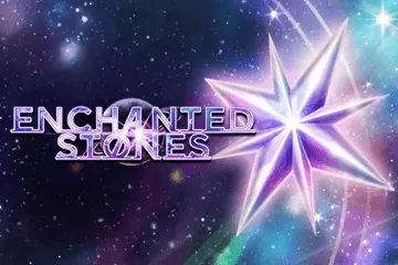 EnchantedStones-web