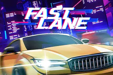 Fastlane-web