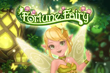 FortuneFairy-web