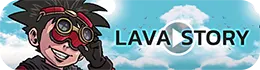 LAVA-STORY-web