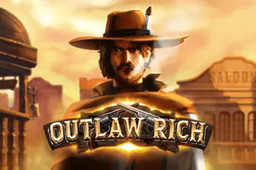 OutlawRich-web