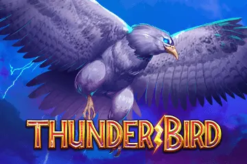 ThunderBird-web